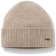 шапка,всички,шапки,boss,honesto,10274292,hat,beige,(open,brown)
