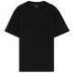 тениска,мъжки,тениски,дамски,тениски,boss,icons70,10278661,green,t,shirt,black,(black)