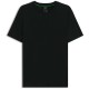 тениска,мъжки,тениски,дамски,тениски,boss,icons70,grx,10278639,green,t,shirt,black,(black)