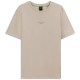 тениска,мъжки,тениски,дамски,тениски,boss,icons70,grx,10278639,green,t,shirt,beige,(open,beige)