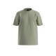 тениска,мъжки,тениски,дамски,тениски,boss,interlock,orange,short,sleeve,t,shirt,green,(open,green)