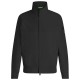 яке,мъжки,якета,дамски,якета,и,палта,boss,jadon,elevate,10278725,green,jacket,black,(black)