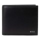 портфейли,и,портмонета,boss,jace,4cc,10281509,wallet,black,(black)
