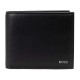 портфейли,и,портмонета,boss,jace,trifold,10281509,wallet,black,(black)