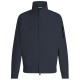 яке,мъжки,якета,дамски,якета,и,палта,boss,jadon,elevate,10278725,green,jacket,blue,(dark,blue)