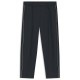 панталони,мъжки,панталони,дамски,панталони,boss,join,convert,10277174,green,pants,blue,(dark,blue)