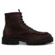 дамски,боти,мъжки,боти,boss,julio,10283648,booties,brown,(dark,brown)