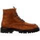 дамски,боти,мъжки,боти,boss,julio,10283648,booties,brown,(medium,brown)