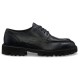 обувки,мъжки,обувки,boss,julyo,10266544,shoes,black,(black)