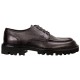 обувки,мъжки,обувки,boss,julyo,10266544,shoes,brown,(dark,brown)