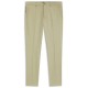 панталони,мъжки,панталони,дамски,панталони,boss,kaiton1,10271527,pants,beige,(dark,beige)