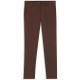 панталони,мъжки,панталони,дамски,панталони,boss,kaiton1,10271527,pants,brown,(dark,brown)