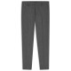 панталони,мъжки,панталони,дамски,панталони,boss,kane1,10281183,pants,grey,(black)