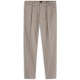 панталони,мъжки,панталони,дамски,панталони,boss,kane1,10282113,pants,beige,(open,brown)