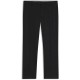 панталони,мъжки,панталони,дамски,панталони,boss,ken,b1,10280863,pants,black,(black)