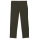 панталони,мъжки,панталони,дамски,панталони,boss,ken,gw,10280411,pants,green,(open,green)