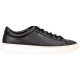 маратонки,мъжки,маратонки,дамски,маратонки,boss,kieran,10274257,trainers,black,(black)