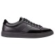 маратонки,мъжки,маратонки,дамски,маратонки,boss,kieran,10281718,trainers,black,(black)