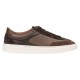 маратонки,мъжки,маратонки,дамски,маратонки,boss,kieran,10281718,trainers,brown,(dark,brown)