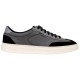 маратонки,мъжки,маратонки,дамски,маратонки,boss,kieran,10281718,trainers,grey,(dark,grey)