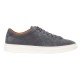 маратонки,мъжки,маратонки,дамски,маратонки,boss,kieran,10271675,trainers,grey,(dark,grey)