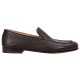 мъжки,обувки,дамски,обувки,boss,lawen,10281799,loafers,brown,(dark,brown)