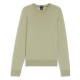 блуза,мъжки,пуловери,дамски,пуловери,boss,leno,10280678,sweater,beige,(dark,beige)