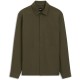 риза,с,дълъг,ръкав,дамски,ризи,мъжки,ризи,boss,leo,263,10281088,long,sleeve,shirt,green,(open,green)