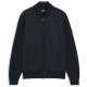 блуза,мъжки,пуловери,дамски,пуловери,boss,levaio,10280711,full,zip,sweater,blue,(dark,blue)
