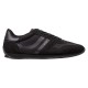 маратонки,мъжки,маратонки,дамски,маратонки,boss,levon,10281726,orange,trainers,black,(black)