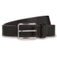 колан,колани,boss,leo,10285138,belt,black,(black)