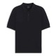 дамски,блузи,с,яка,мъжки,блузи,с,яка,boss,lurazio,10280688,short,sleeve,polo,blue,(dark,blue)