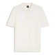 дамски,блузи,с,яка,мъжки,блузи,с,яка,boss,lurazio,10280688,short,sleeve,polo,white,(open,white)