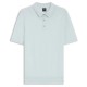 дамски,блузи,с,яка,мъжки,блузи,с,яка,boss,lurazio,10280688,short,sleeve,polo,blue,(open,blue)