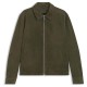 яке,мъжки,якета,дамски,якета,и,палта,boss,malbano7,10281653,jacket,green,(open,green)