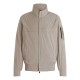 яке,мъжки,якета,дамски,якета,и,палта,boss,member,jadon,10269354,green,jacket,beige,(light,beige)