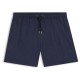 бански,гащета,мъжки,бански,костюми,boss,mono,10281154,swimming,shorts,blue,(navy)