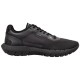 маратонки,мъжки,маратонки,дамски,маратонки,boss,motion,10283656,trainers,black,(black)
