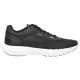 маратонки,мъжки,маратонки,дамски,маратонки,boss,motion,10283656,trainers,blue,black,(charcoal)