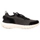 маратонки,мъжки,маратонки,дамски,маратонки,boss,motion,10283657,trainers,black,(charcoal)