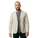 яке,мъжки,якета,дамски,якета,и,палта,boss,network,10279918,green,jacket,beige,(light,beige)
