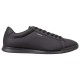 маратонки,мъжки,маратонки,дамски,маратонки,boss,nitan,10278343,trainers,black,(black)