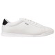 маратонки,мъжки,маратонки,дамски,маратонки,boss,nitan,10278343,trainers,white,(natural)