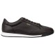 маратонки,мъжки,маратонки,дамски,маратонки,boss,nitan,10283653,trainers,black,(dark,brown)