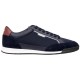 маратонки,мъжки,маратонки,дамски,маратонки,boss,nitan,10283673,trainers,blue,(dark,blue)