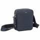 всички,чанти,boss,northon,10264861,crossbody,blue,(dark,blue)