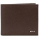 портфейли,и,портмонета,boss,northon,8cc,10280116,wallet,brown,(dark,brown)