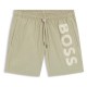 бански,гащета,мъжки,бански,костюми,boss,octopus,10259623,swimming,shorts,beige,(dark,beige)