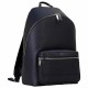 раница,раници,boss,northon,10264861,backpack,blue,(dark,blue)