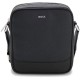 всички,чанти,boss,northon,10264861,crossbody,black,(black)